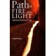 Path of fire and light: advanced practices of yoga by Swami Rama